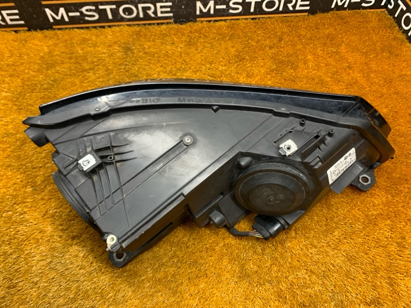 фара, 33000 рублей, Красноярск