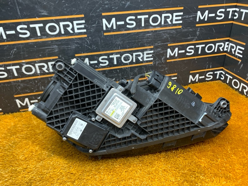 фара, 33000 рублей, Красноярск