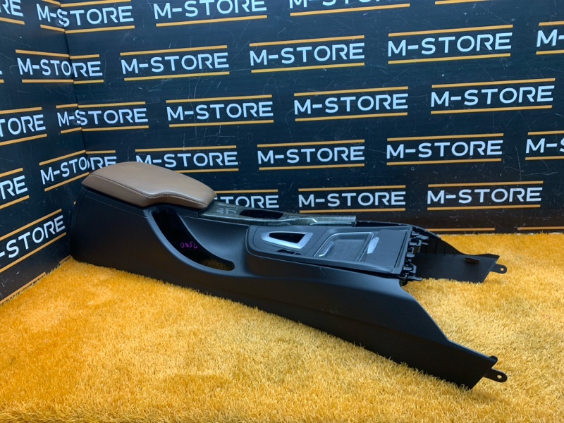 подлокотник, 3410 рублей, Красноярск