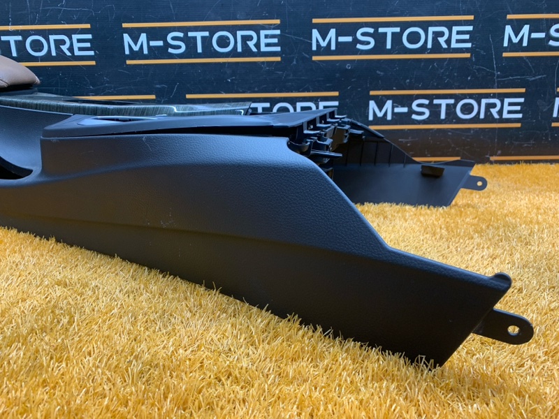 подлокотник, 3410 рублей, Красноярск