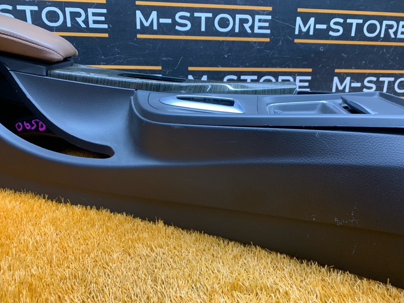 подлокотник, 3410 рублей, Красноярск