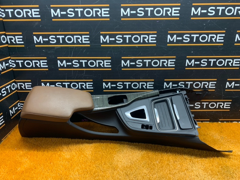 подлокотник, 3410 рублей, Красноярск