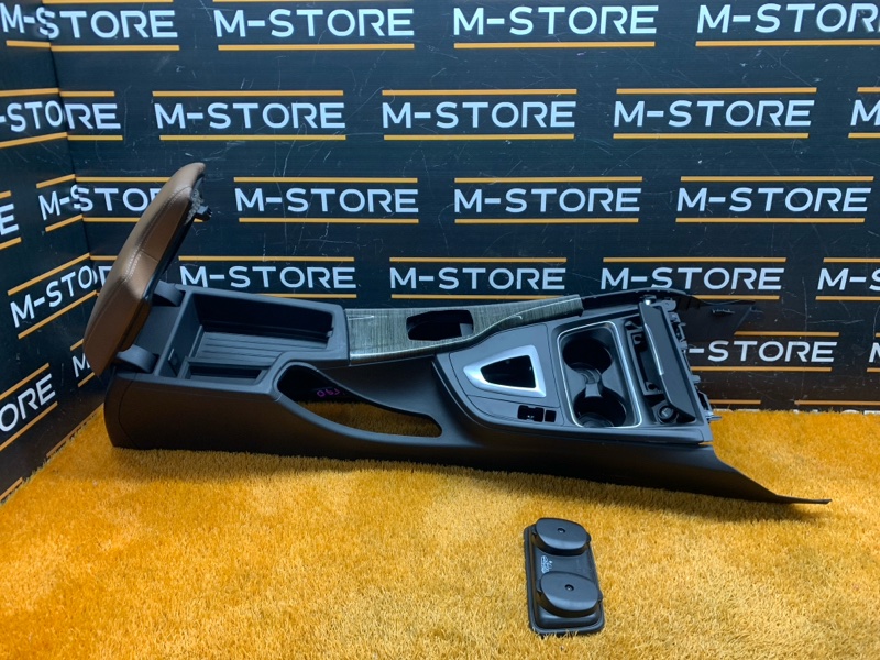 подлокотник, 3410 рублей, Красноярск