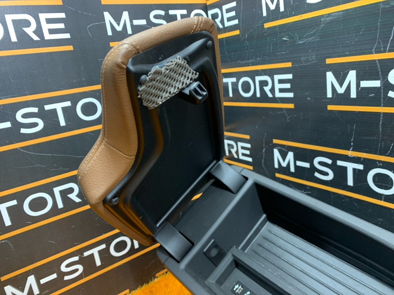 подлокотник, 3410 рублей, Красноярск