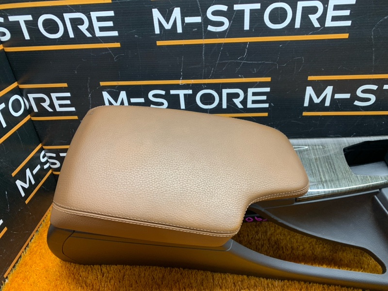 подлокотник, 3410 рублей, Красноярск