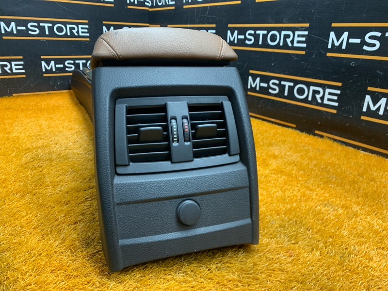 подлокотник, 3410 рублей, Красноярск