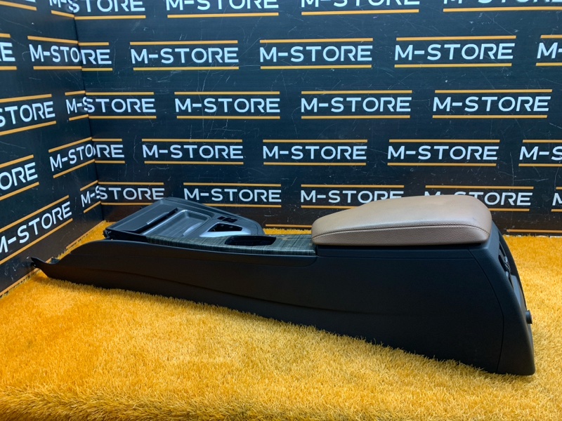 подлокотник, 3410 рублей, Красноярск