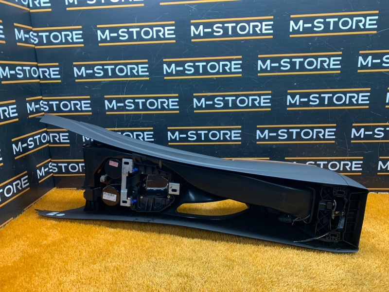 подлокотник, 3410 рублей, Красноярск