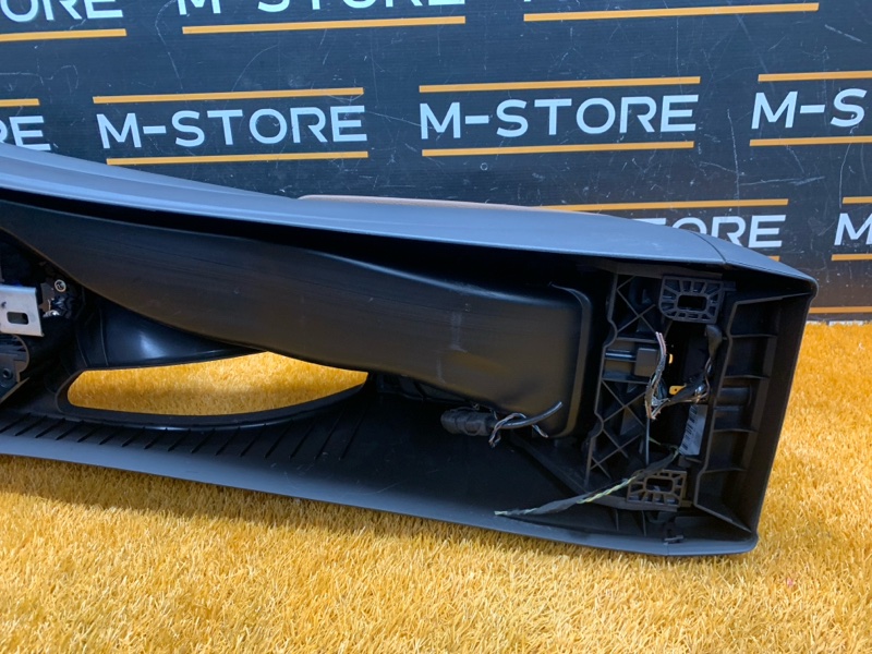 подлокотник, 3410 рублей, Красноярск