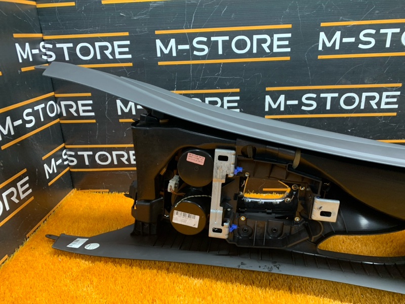 подлокотник, 3410 рублей, Красноярск