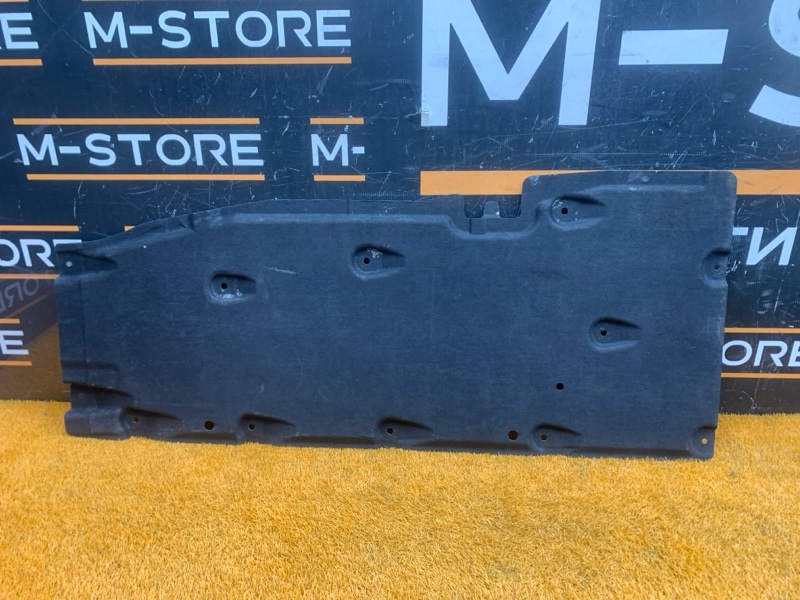 Защита днища кузова, 6390 рублей, Красноярск