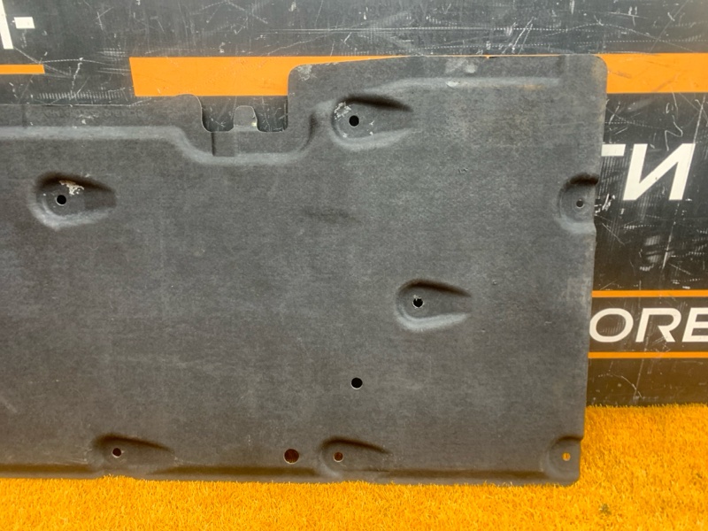 Защита днища кузова, 6390 рублей, Красноярск