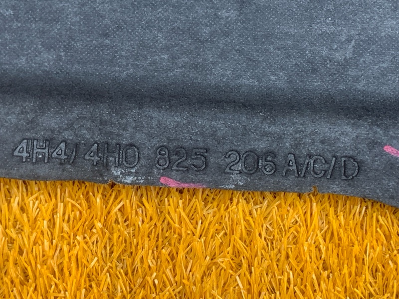 Защита днища кузова, 6390 рублей, Красноярск