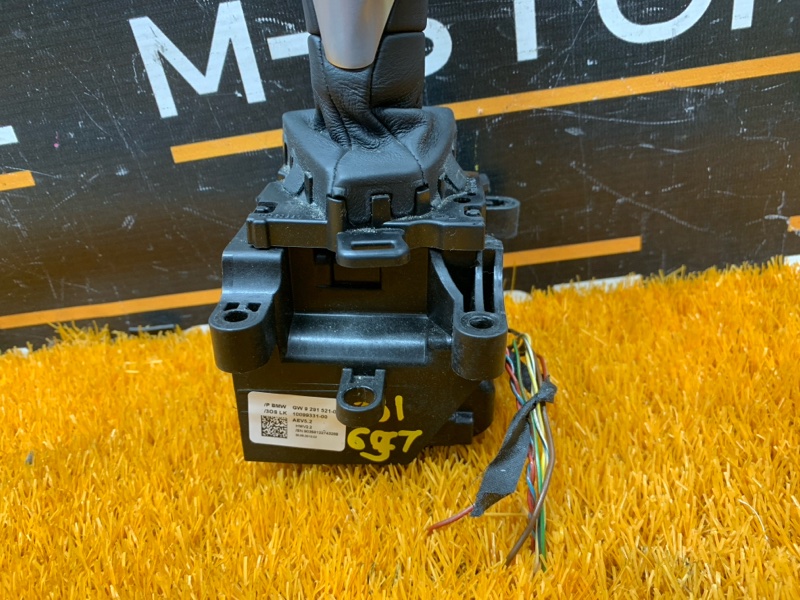 селектор акпп, 4000 рублей, Красноярск