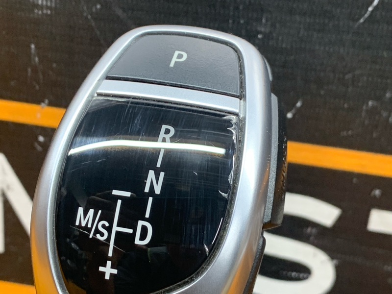 селектор акпп, 4000 рублей, Красноярск