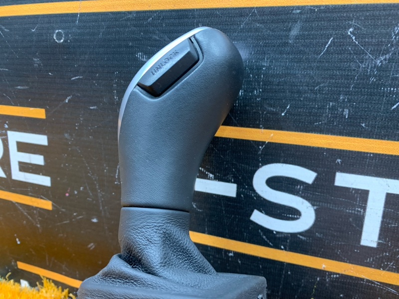 селектор акпп, 4000 рублей, Красноярск