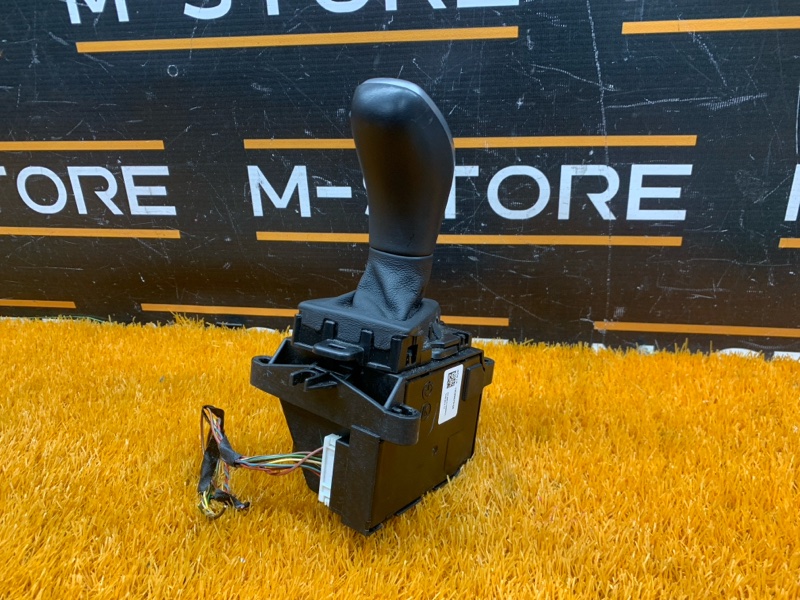 селектор акпп, 4000 рублей, Красноярск