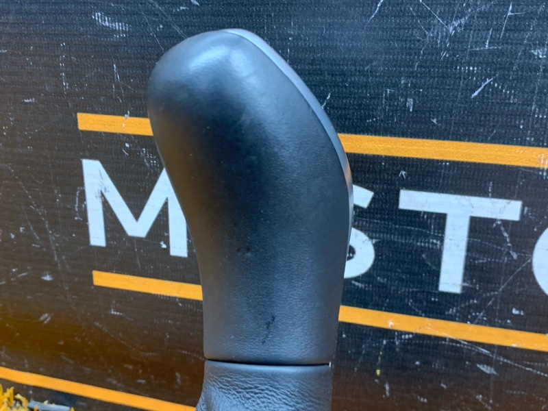 селектор акпп, 4000 рублей, Красноярск