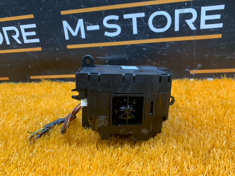 селектор акпп, 4000 рублей, Красноярск