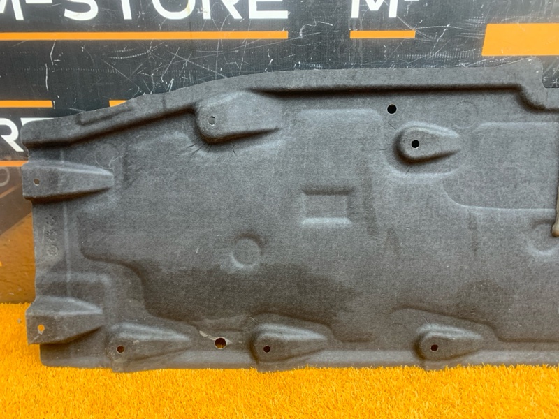 Защита днища кузова, 6390 рублей, Красноярск