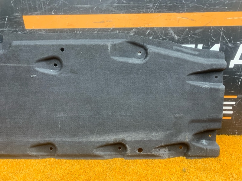 Защита днища кузова, 6390 рублей, Красноярск