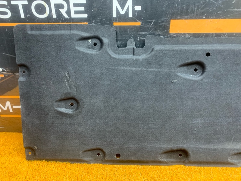 Защита днища кузова, 6390 рублей, Красноярск