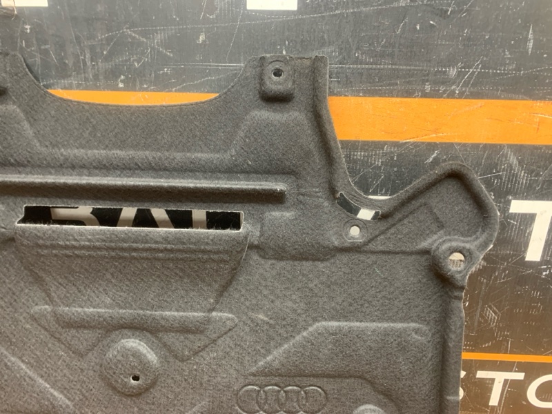 защита двигателя, 2500 рублей, Красноярск