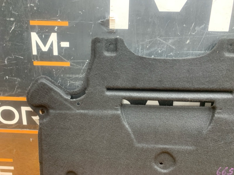 защита двигателя, 2500 рублей, Красноярск