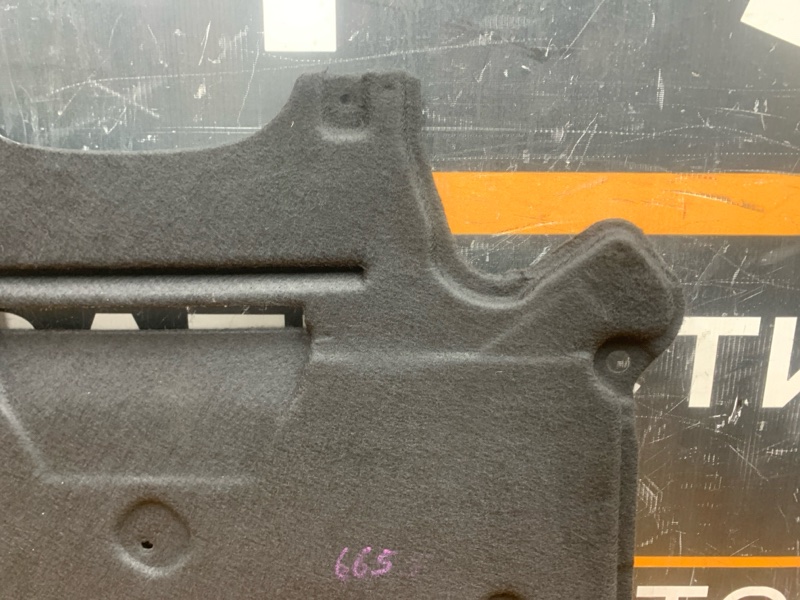 защита двигателя, 2500 рублей, Красноярск