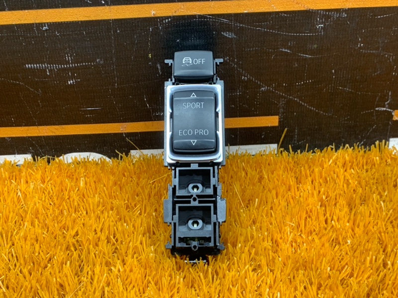 кнопка ESP, 300 рублей, Красноярск