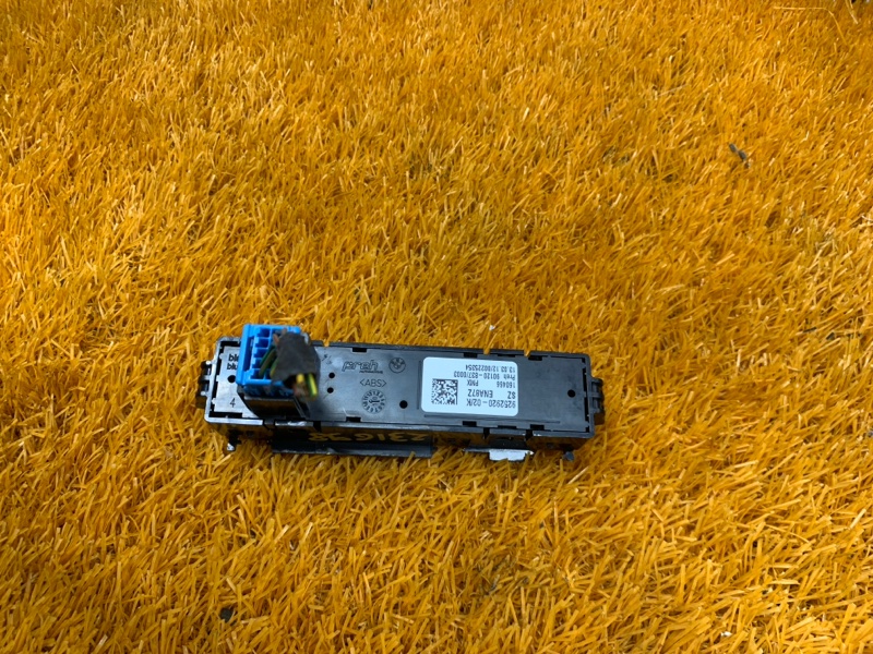 кнопка ESP, 300 рублей, Красноярск