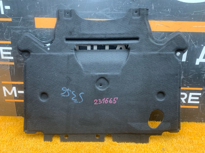 защита двигателя, 2500 рублей, Красноярск