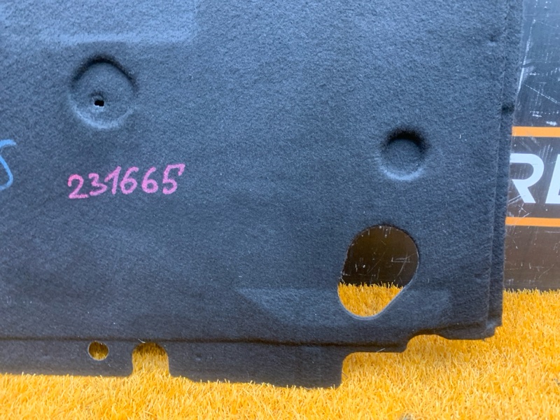 защита двигателя, 2500 рублей, Красноярск