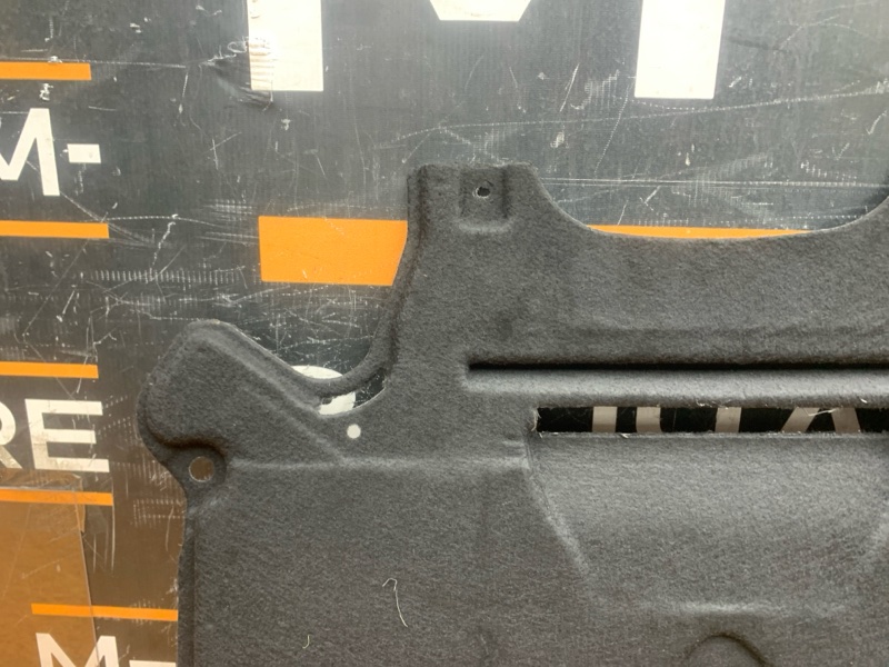 защита двигателя, 2500 рублей, Красноярск