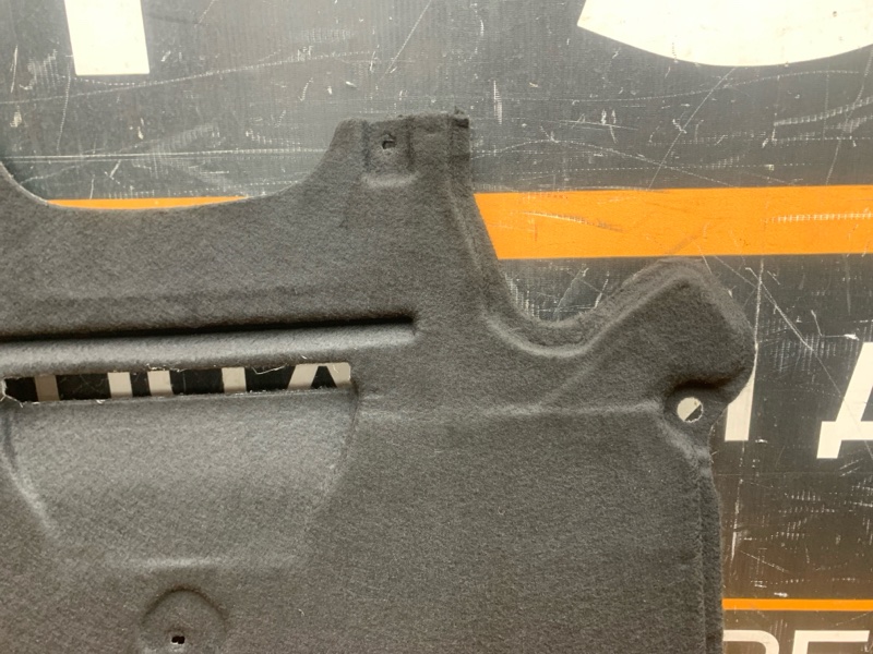 защита двигателя, 2500 рублей, Красноярск