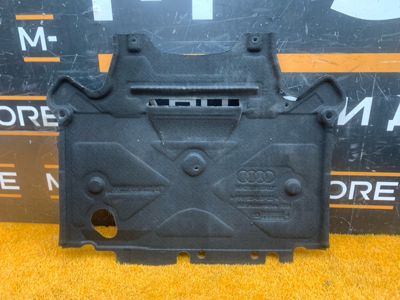 защита двигателя, 2500 рублей, Красноярск