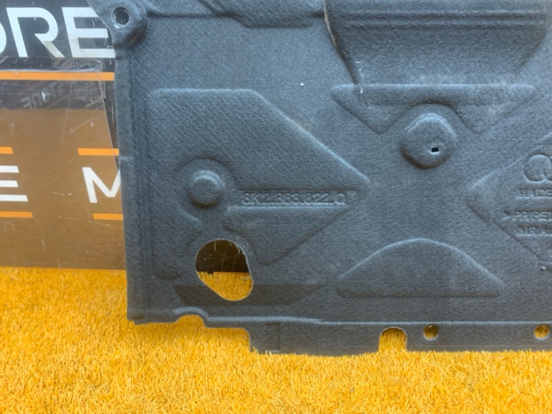 защита двигателя, 2500 рублей, Красноярск