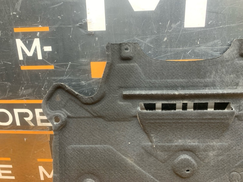 защита двигателя, 2500 рублей, Красноярск