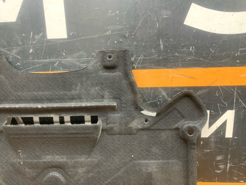 защита двигателя, 2500 рублей, Красноярск