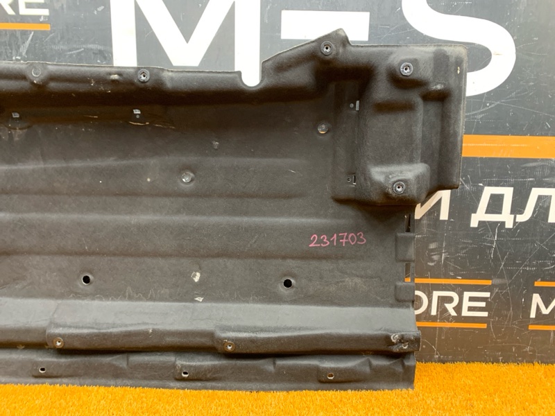 Защита днища кузова, 5100 рублей, Красноярск