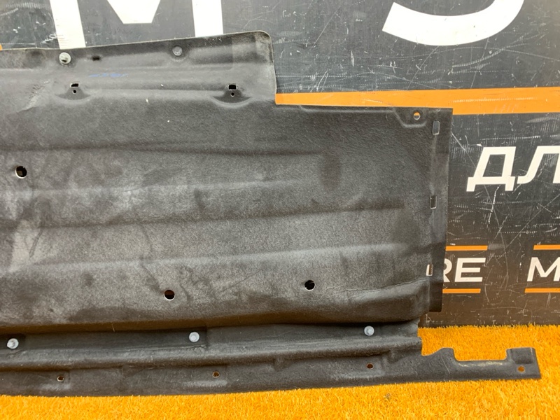 Защита днища кузова, 5100 рублей, Красноярск