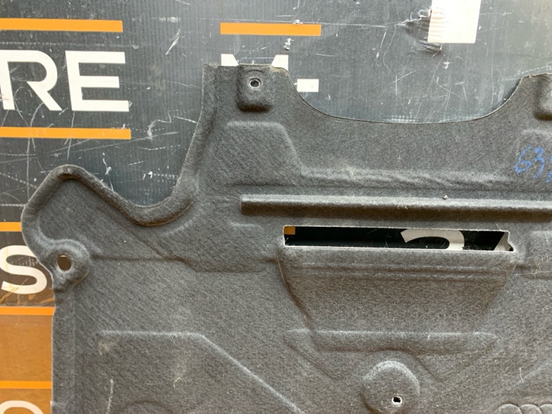 защита двигателя, 2500 рублей, Красноярск