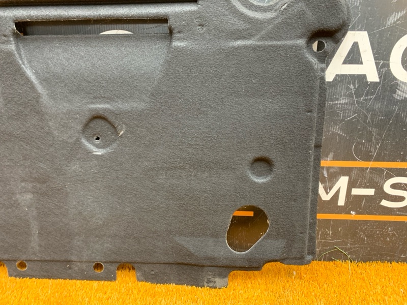 защита двигателя, 2500 рублей, Красноярск