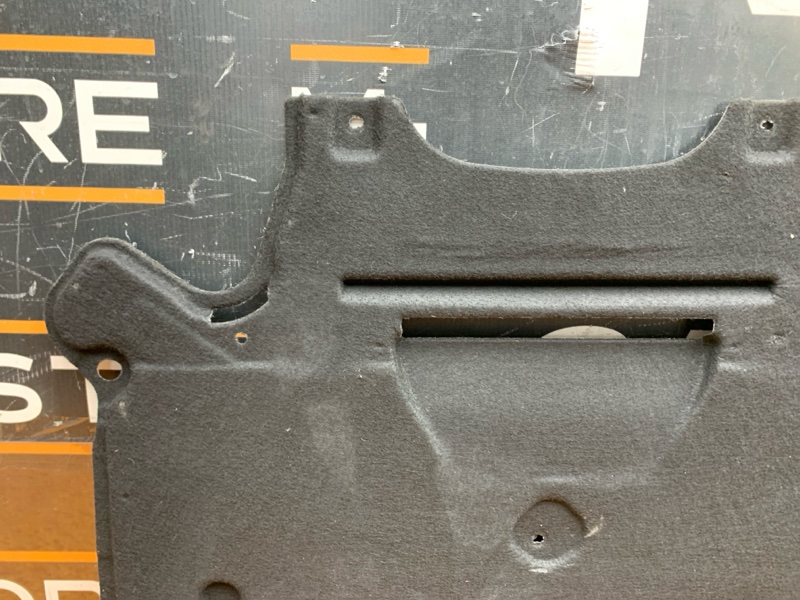 защита двигателя, 2500 рублей, Красноярск