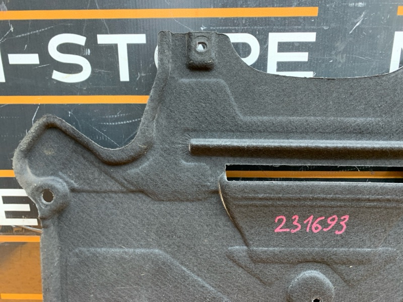 защита двигателя, 2500 рублей, Красноярск