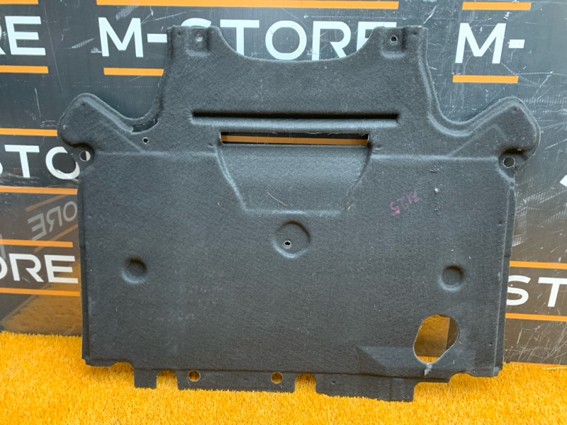 защита двигателя, 2500 рублей, Красноярск