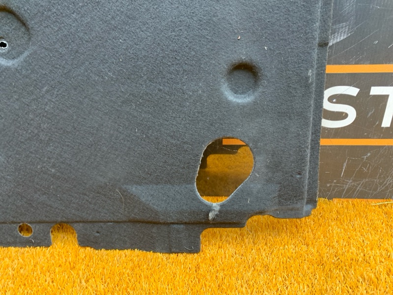 защита двигателя, 2500 рублей, Красноярск