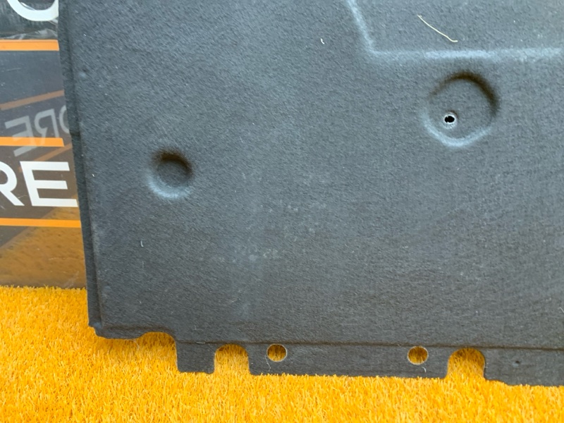 защита двигателя, 2500 рублей, Красноярск