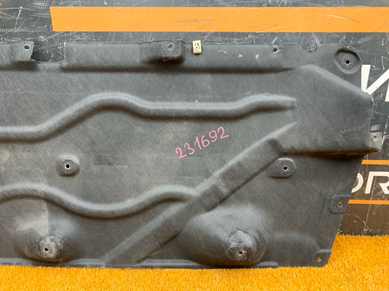 Защита днища кузова, 2880 рублей, Красноярск