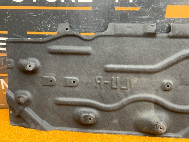 Защита днища кузова, 2880 рублей, Красноярск